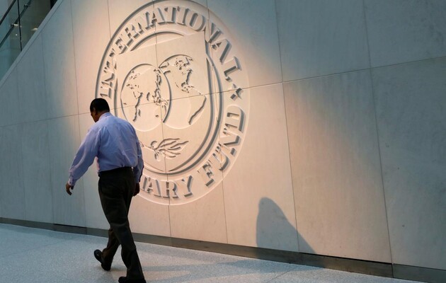 МВФ выделит коронавирусную помощь для 28 стран
