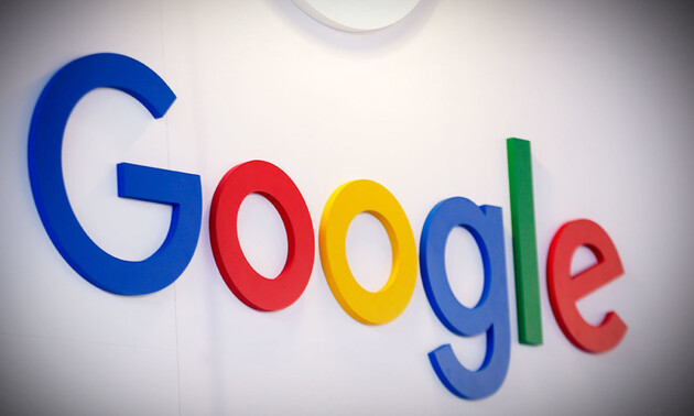 Верховний суд США ухвалив рішення на користь корпорації Google в спорі про патентні права у компанії Oracle 