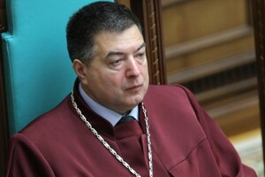 Тупицкий снова не явился в суд, рассмотрение ходатайства об избрании ему меры пресечения отложили 