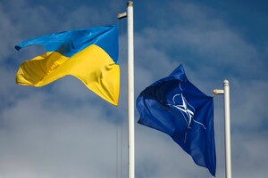 Литва запропонує НАТО надати Україні план дій щодо членства – МЗС 