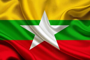 Посол Мьянмы в Великобритании заявил, что его не пускают на территорию ведомства в Лондоне