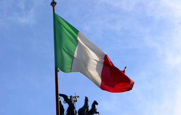 В Італії скасували закон про цензуру в кіно