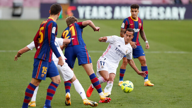 Поединок пройдет без зрителей