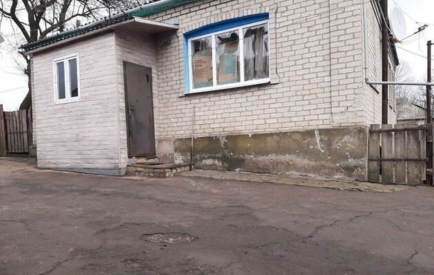 Арестович розповів версію України щодо загибелі п’ятирічної дитини в Донбасі