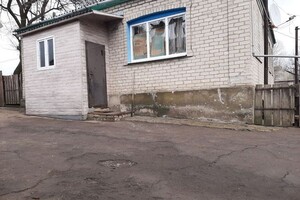 Арестович рассказал версию Украины о гибели пятилетнего ребенка в Донбассе 