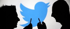 Twitter додав емодзі на підтримку руху за демократію в Південно-Східній Азії 