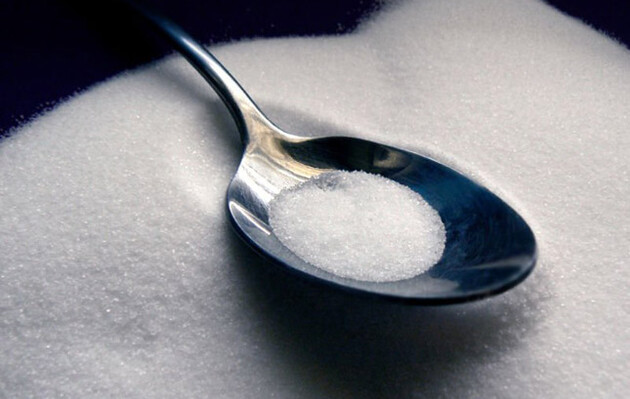 Україна збільшить імпорт цукру для зниження цін на внутрішньому ринку 