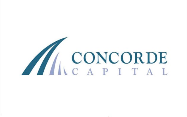Concorde Capital и Smart Holding договорились о совместном управлении торговыми центрами