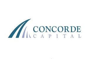 Concorde Capital и Smart Holding договорились о совместном управлении торговыми центрами