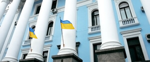 Готелі Міноборони не приносять прибуток 