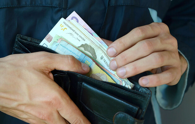 Українці збільшили борги за комуналку на мільярд гривень 