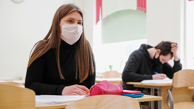 Фото: informator.ua