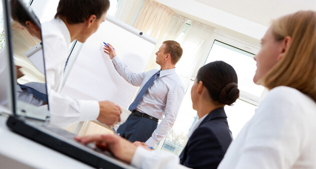 Фото: ditaworks.com