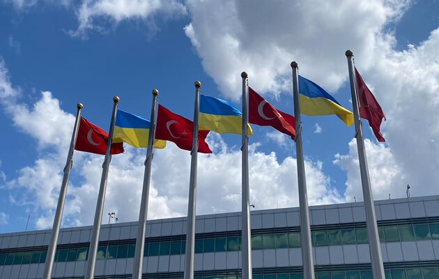 фото: facebook.com/andrij.sybiha.7