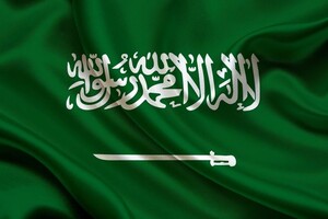 Саудівська Аравія стратила трьох солдатів за державну зраду 