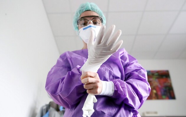 Фото: ukrainianworld.com.ua