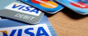 Росія готується до відключення Visa і MasterCard через санкції США 