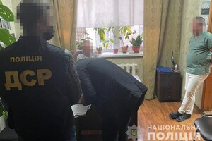  У Києві затримали двох патологоанатомів – підозрюють у зароблянні на померлих від ковіду