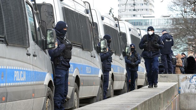 Фото: myseldon.com