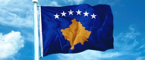 Росія спробувала заборонити прапор Косово в ООН. Безуспішно 