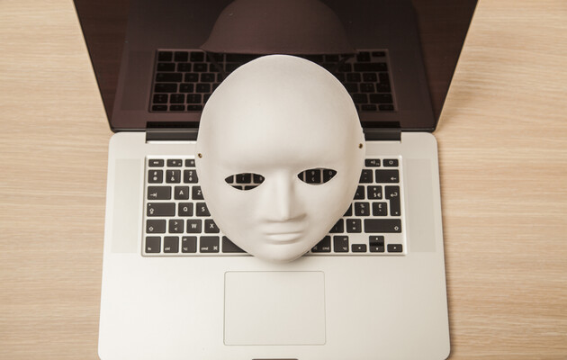 Мошенники рассылают письма от имени "Новой почты"