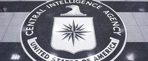 ЦРУ не виключає обмеженого військового вторгнення сил РФ в Україну