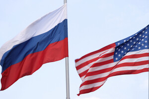 Ответ России на санкции США будет решительным — советник Путина 