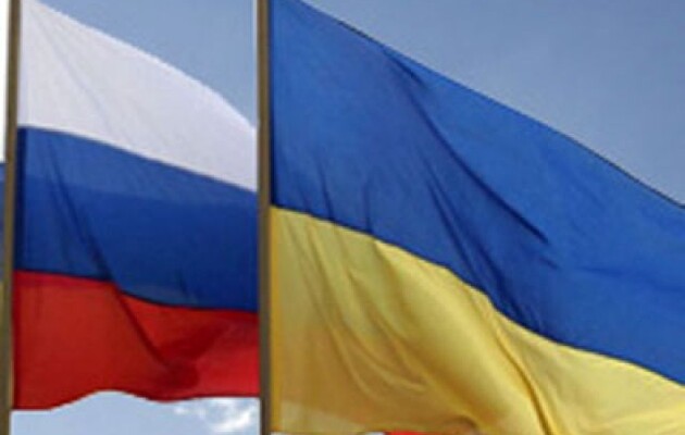 Россия открыто угрожает Украине войной и запугивает уничтожением государственности – Кулеба