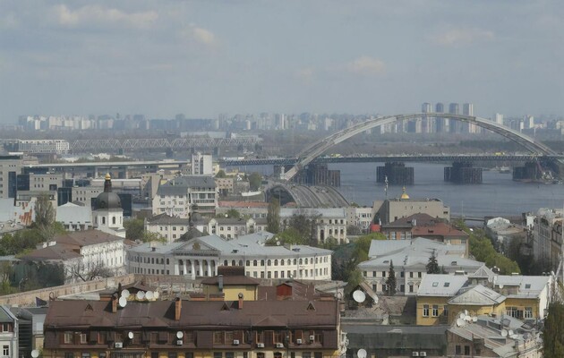 Фото: gordonua.com