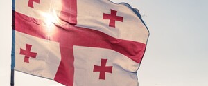 Грузія виводить війська з Афганістану слідом за США і НАТО 