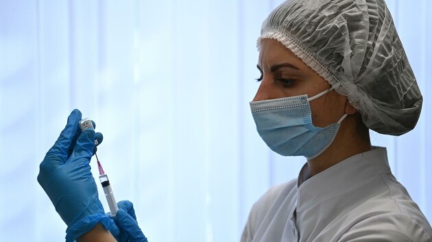  Фото: myseldon.com