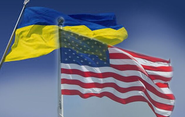 Посольство США предупредило граждан о ситуации в Крыму и на востоке Украины, которая может измениться в любой момент