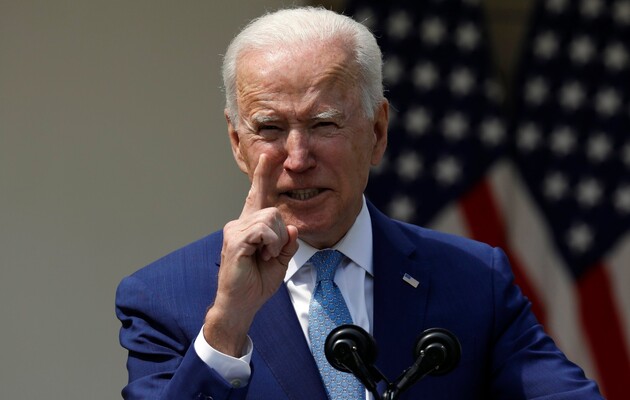 Фото: the-sun.com