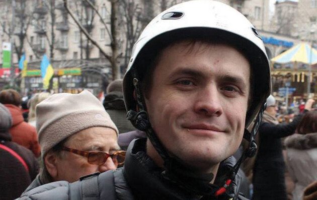 ОГП: В деле о похищении Вербицкого и Луценко задержали нового подозреваемого 