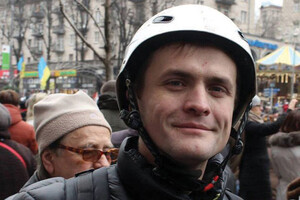ОГП: В деле о похищении Вербицкого и Луценко задержали нового подозреваемого 