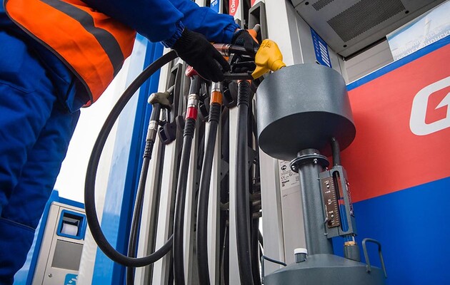  Фото: slovoidilo.ua