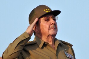 Рауль Кастро может уйти в отставку. Кубинские коммунисты собрались на съезд – El Pais