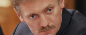 Пєсков пояснив, чого Кремль очікує від переговорів Зеленського, Макрона та Меркель 
