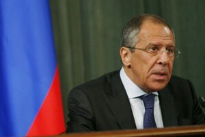 Росія планує скоротити кількість американських дипломатів і обмежити їх пересування 