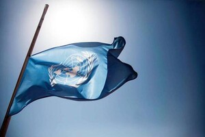 Совет Безопасности ООН утвердил наблюдателей за прекращением огня в Ливии
