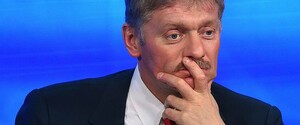 У Путіна вважають, що американські санкції їм не страшні 