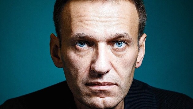 Штаб Алексея Навального объявил об акции протеста 21 апреля 