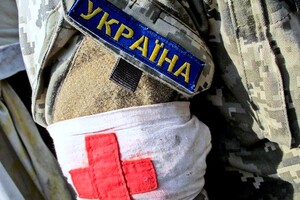 Бойовики вдарили з АГС по позиціях ЗСУ: є загиблий і поранений 