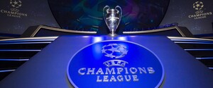 УЄФА затвердив новий формат Ліги чемпіонів 
