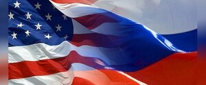 Посол США в Росії все-таки їде до Вашингтона, але повернеться в Москву в 