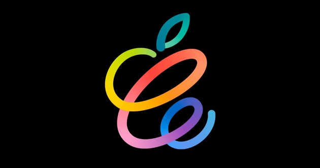 Весенняя презентация Apple: онлайн-трансляция