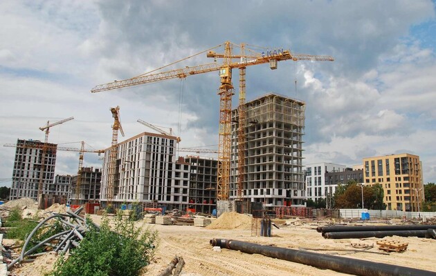 Фото: informator.ua