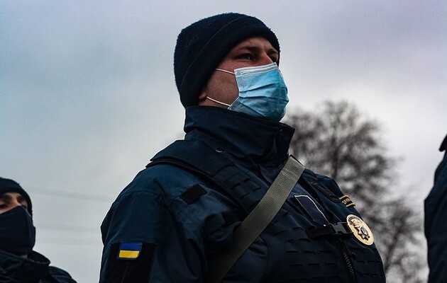 Украинским военным запретили отвечать на провокации боевиков в Донбассе — Кулеба 