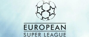 Україна підтримала декларацію проти футбольної Суперліги Європи 