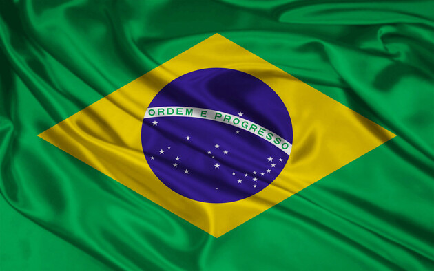 У Бразилії сталася аварія легкого реактивного літака 